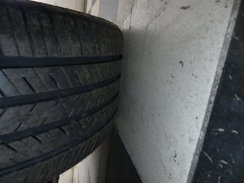 Used 2019 Land Rover Range Rover Velar R-Dynamic HSE image 43