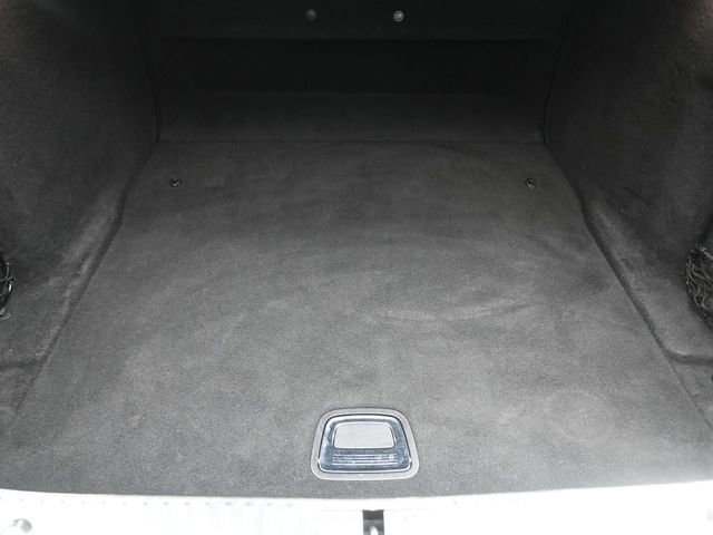 Used 2015 Mercedes-Benz S 550 Sedan w/ Premium 1 Package image 16