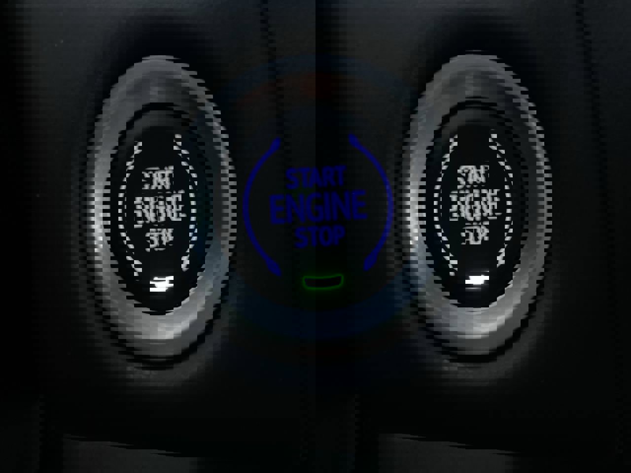 Certified 2022 Chevrolet Tahoe LT w/ Luxury Package image 8