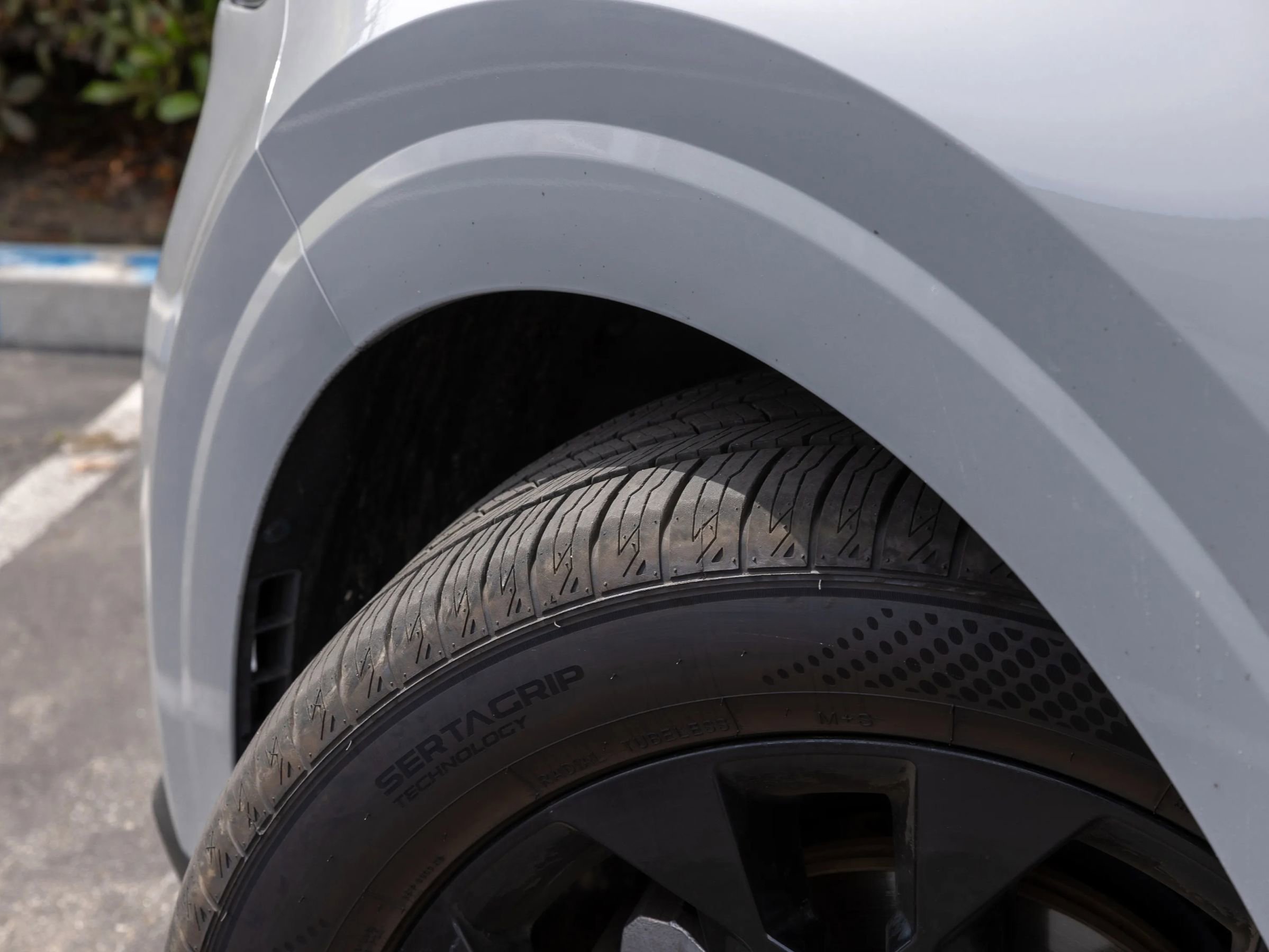 Used 2022 Kia Carnival SX Prestige image 22