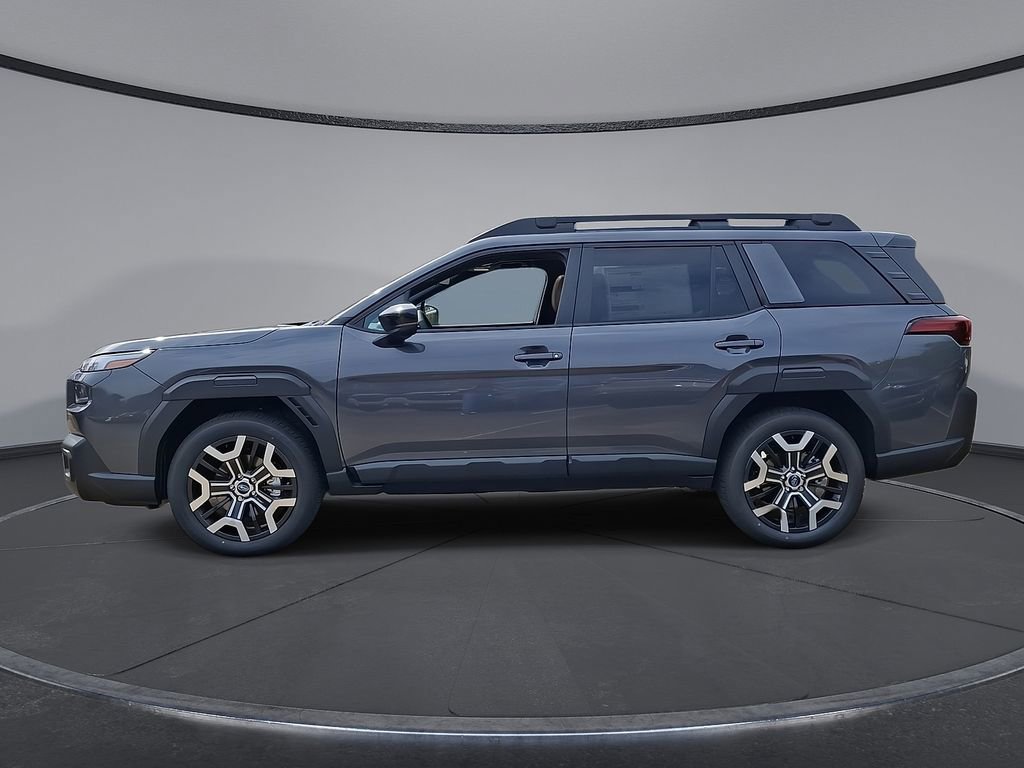 New 2026 Subaru Outback Touring XT AWD/4WD image 5