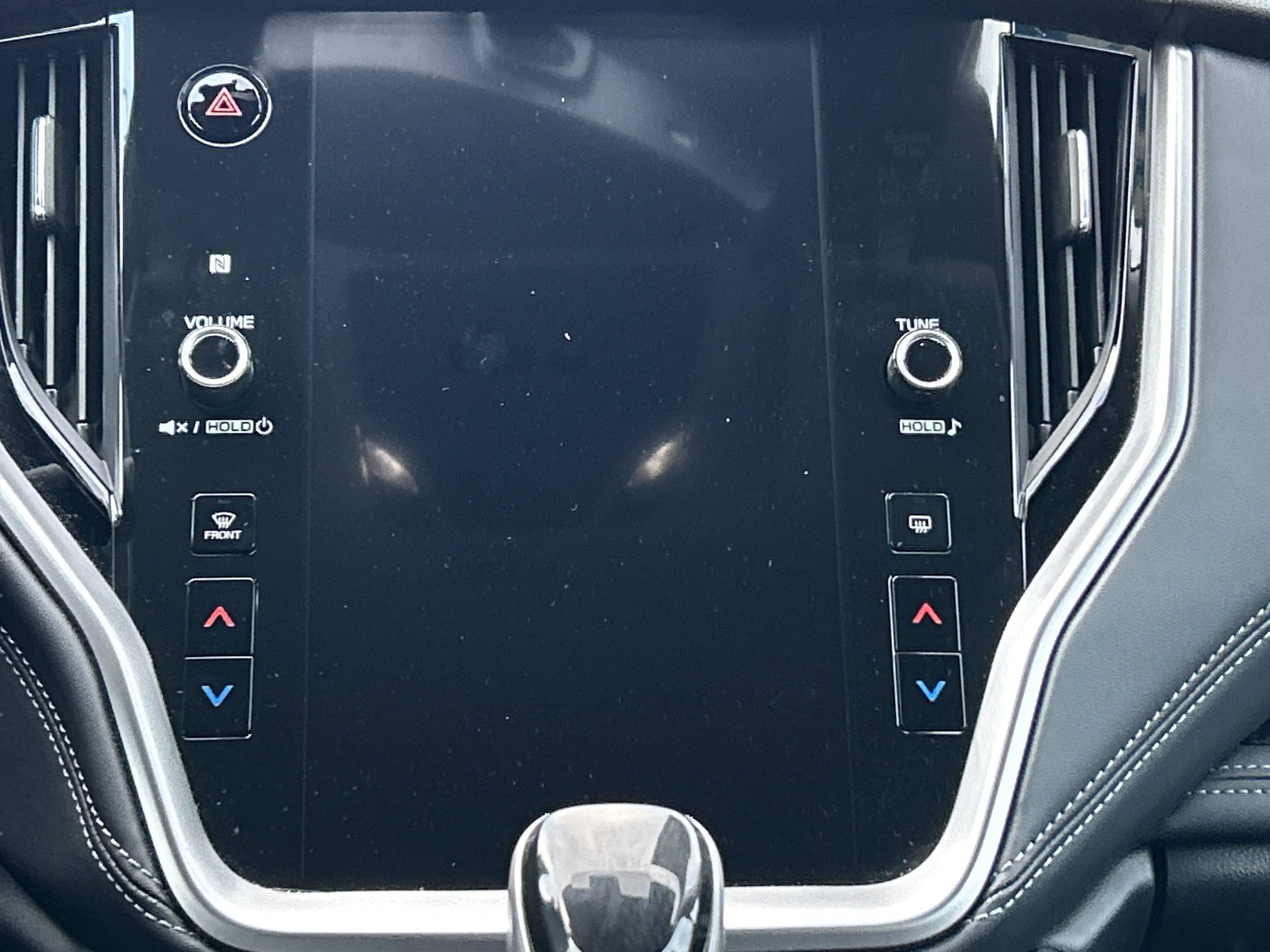 Used 2023 Subaru Outback Limited image 36