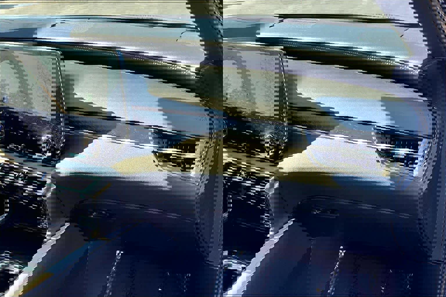 Used 2024 Lexus RX 350 Premium image 19