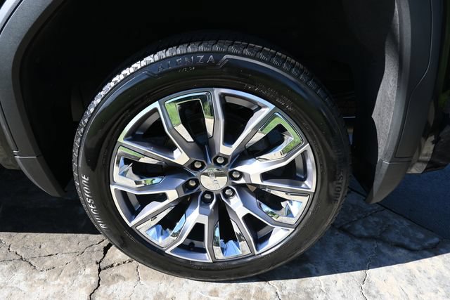 Used 2023 GMC Sierra 1500 Denali AWD/4WD image 13