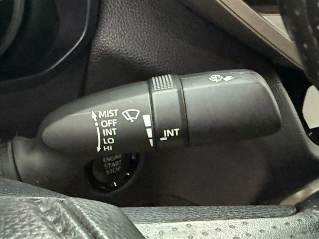 Used 2025 Toyota Tundra SR5 image 14