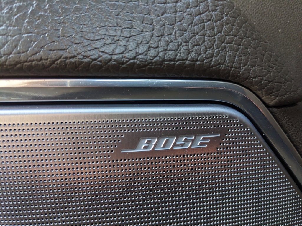 Used 2024 GMC Sierra 2500 Denali w/ Denali Reserve Package image 40