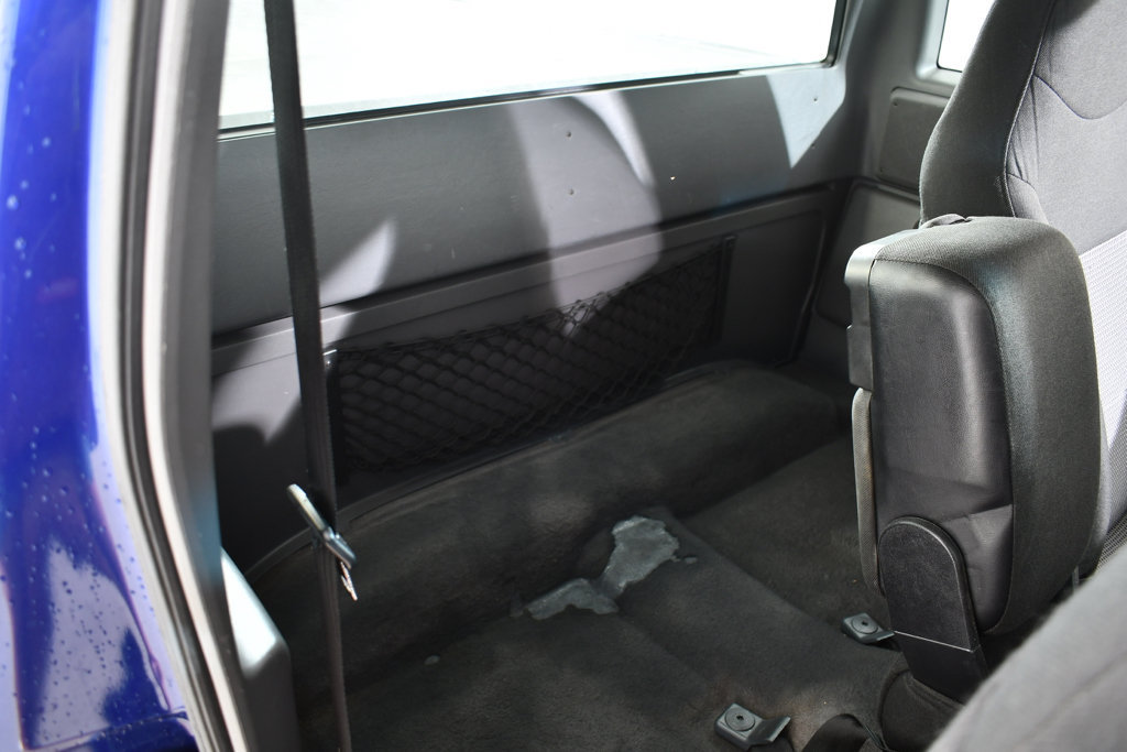 Used 2003 Ford Ranger XLT RWD image 18