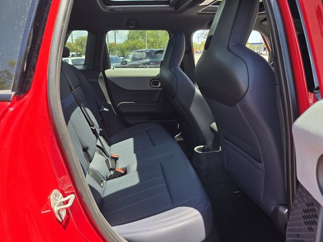 New 2026 MINI Cooper S FWD image 16