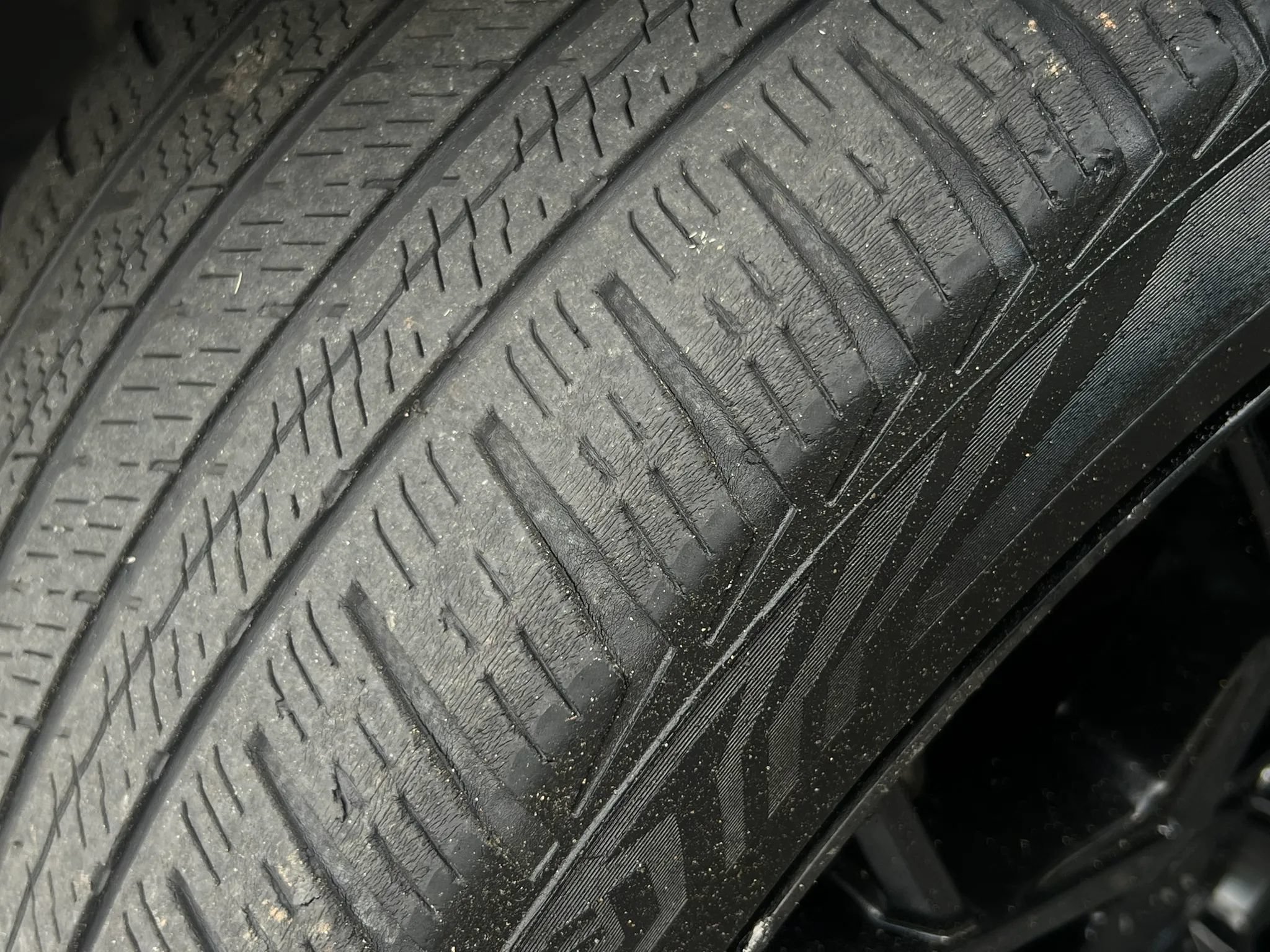 Used 2019 Kia Forte Sedan FWD image 38