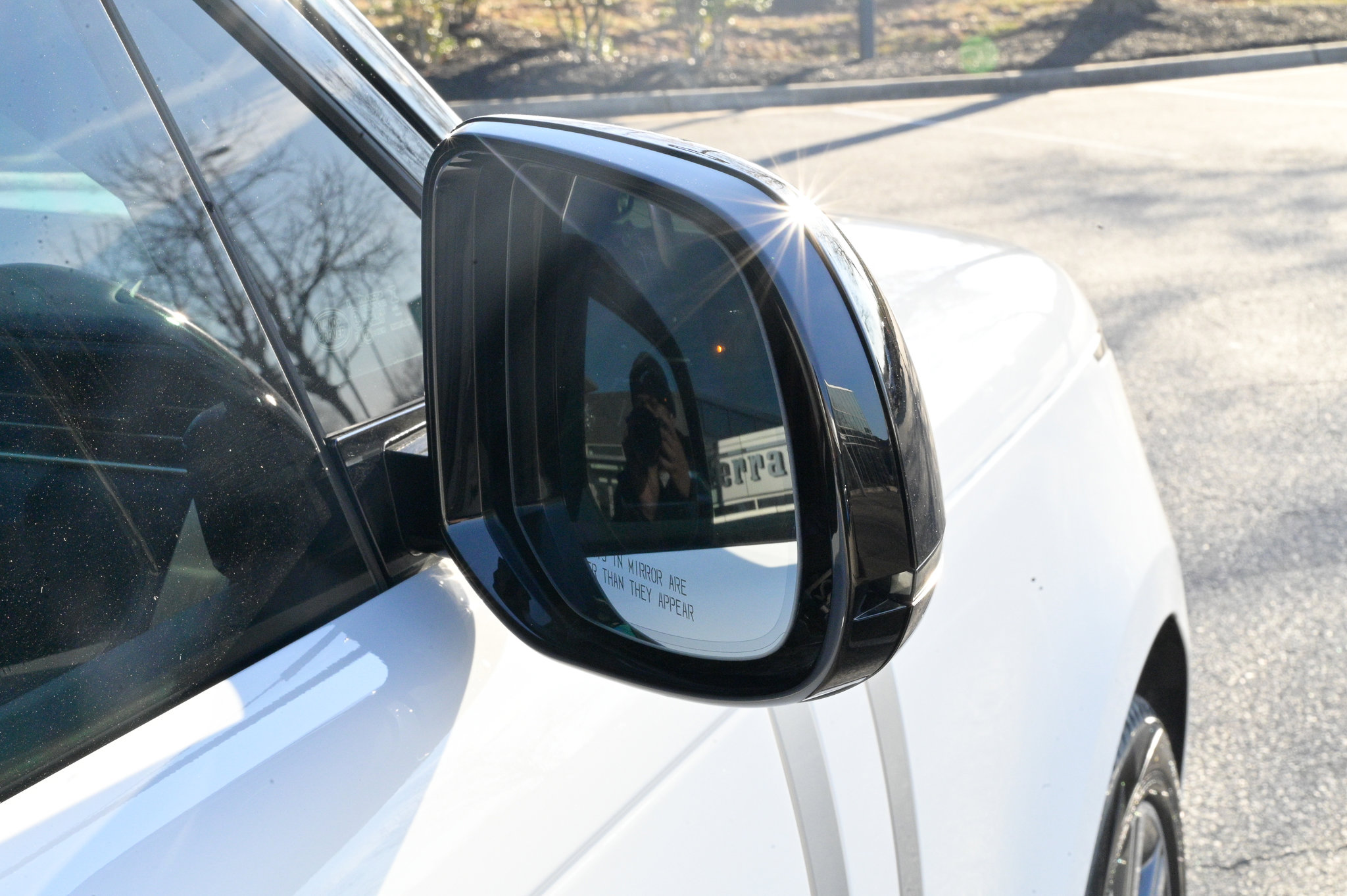 Used 2025 Land Rover Range Rover Long Wheelbase Autobiography image 13