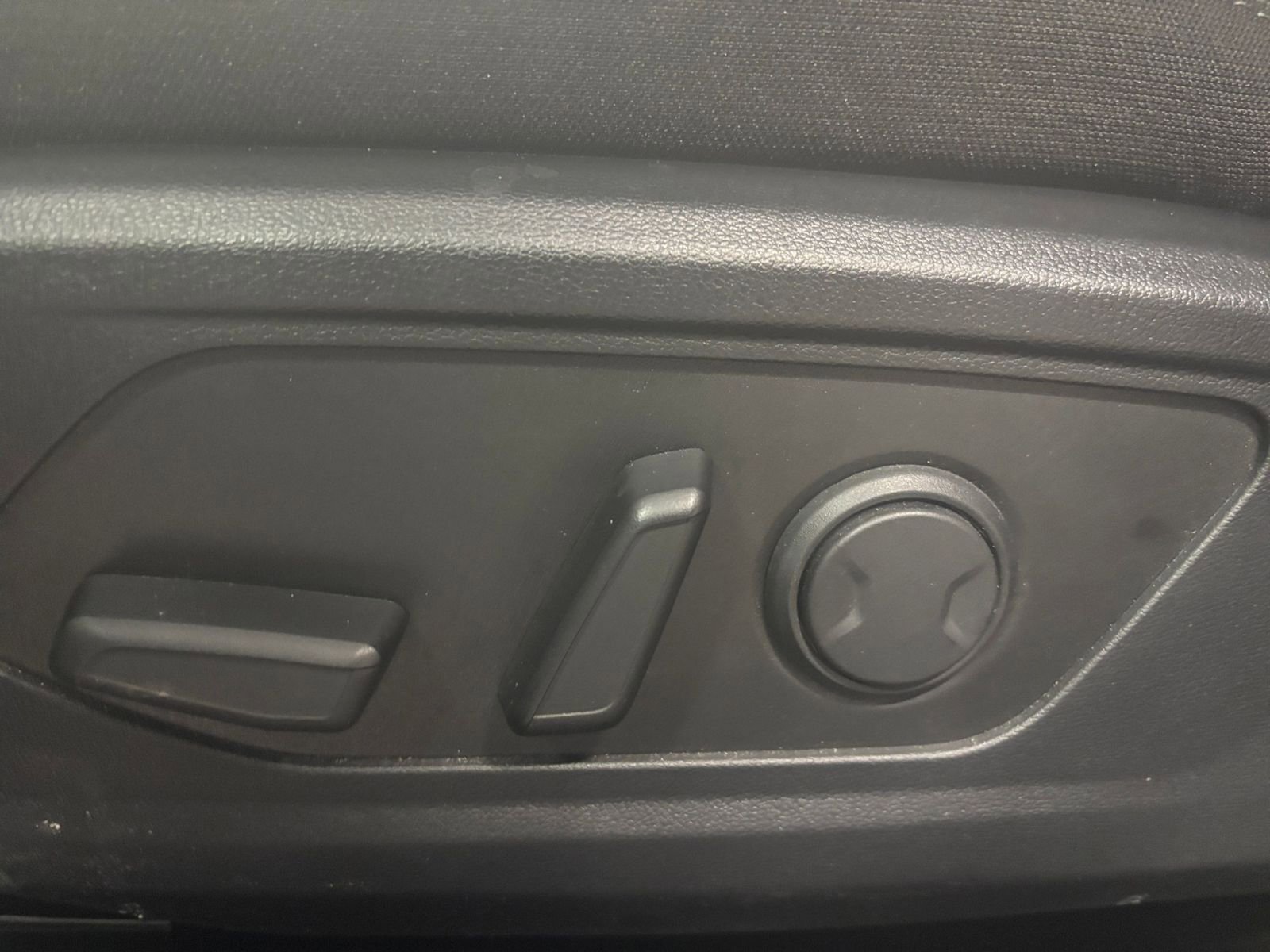 Used 2025 Hyundai Tucson SEL FWD image 22