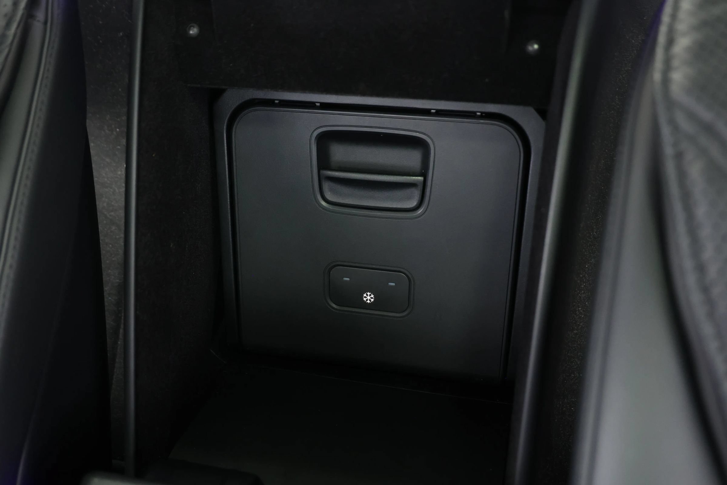 Used 2021 Mercedes-Benz Maybach S 580 4MATIC image 66