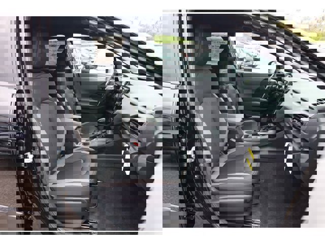 New 2026 Subaru Crosstrek 2.5i Wilderness image 47