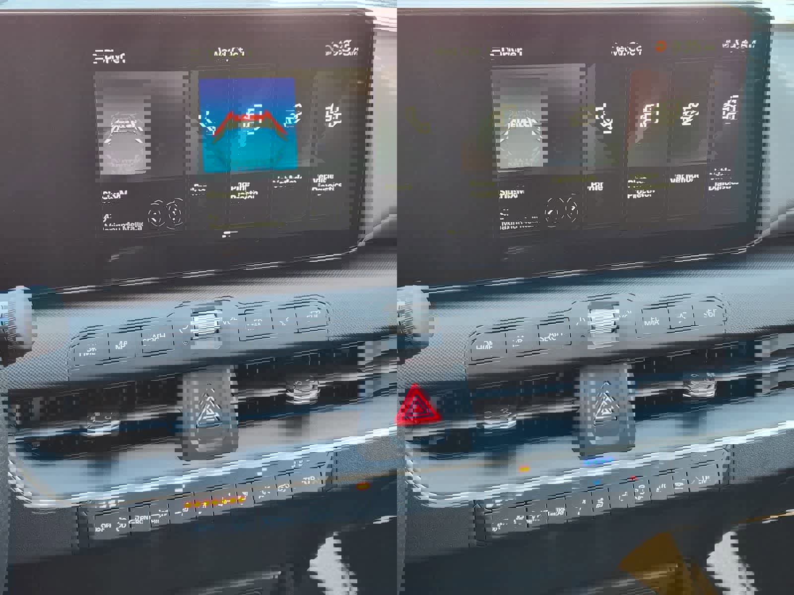 Certified 2025 Kia K4 LXS image 15