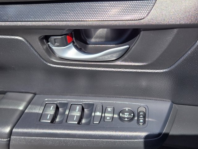 Used 2023 Honda CR-V LX image 23