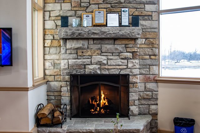 New 2026 Land Rover Range Rover Sport Dynamic SE image 13