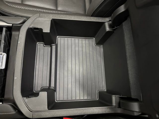 Used 2024 GMC Yukon Denali AWD/4WD image 51