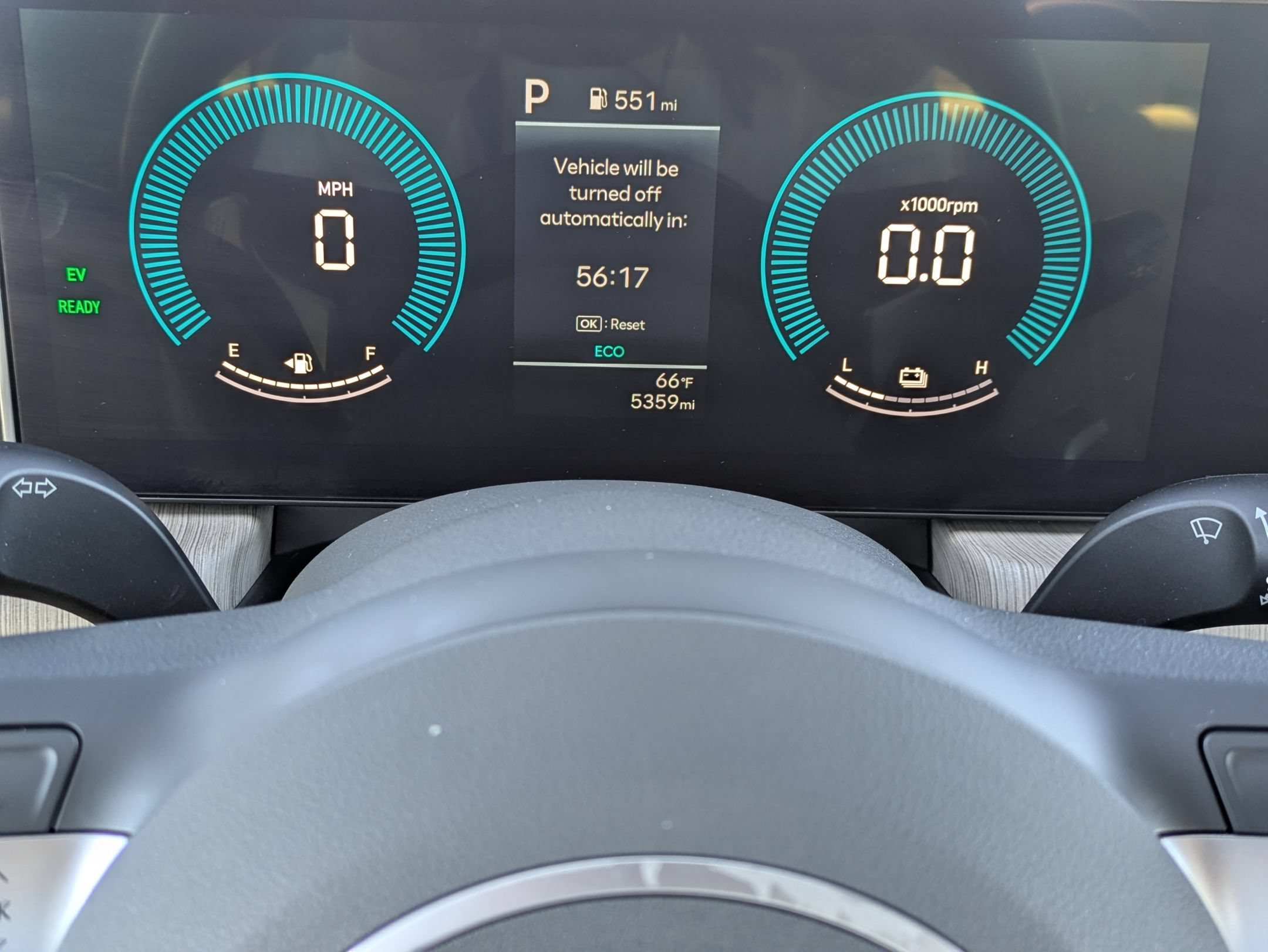 Certified 2025 Hyundai Sonata SEL FWD image 17