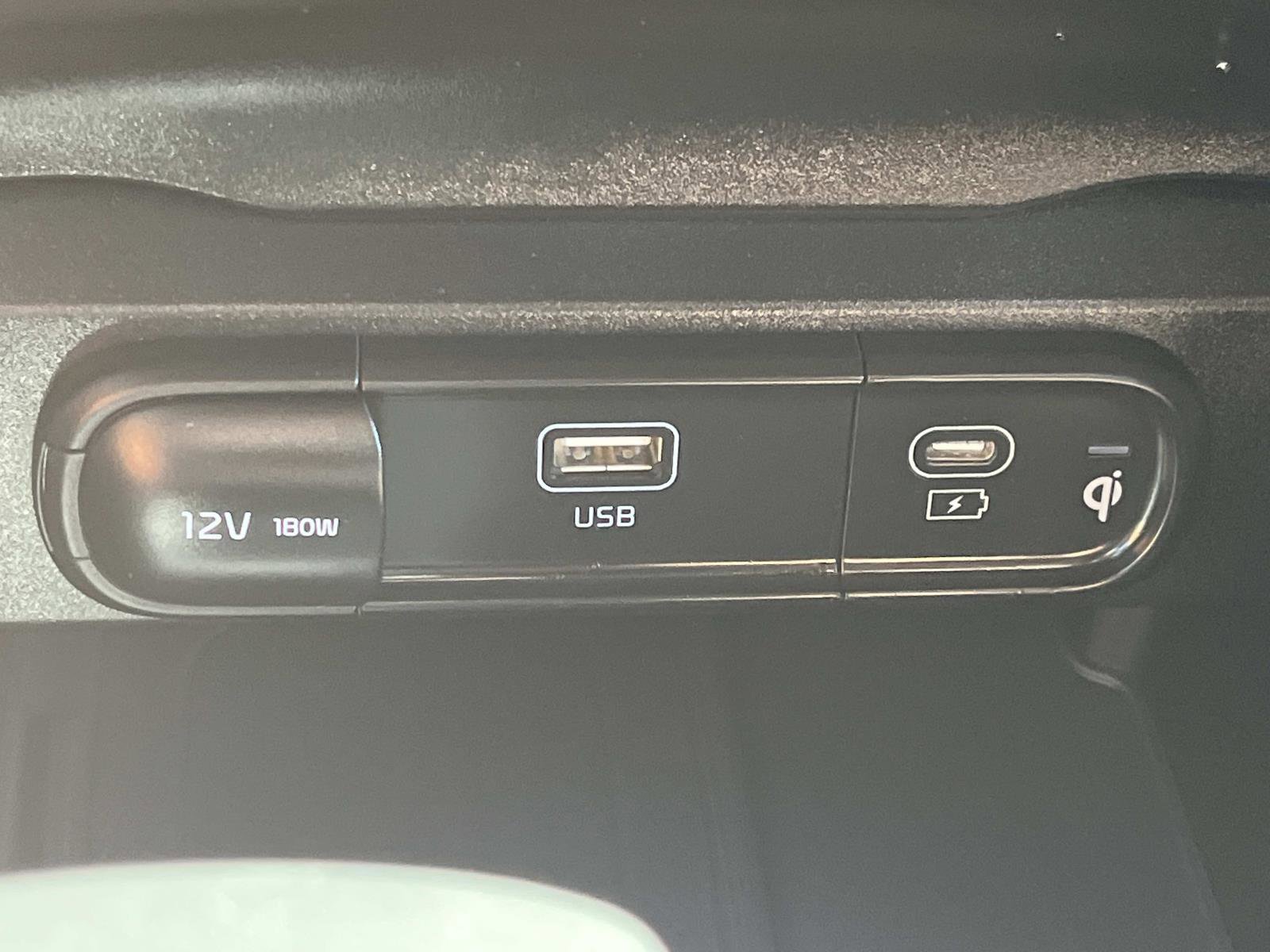 Used 2025 Kia Telluride EX X-Line AWD/4WD image 41