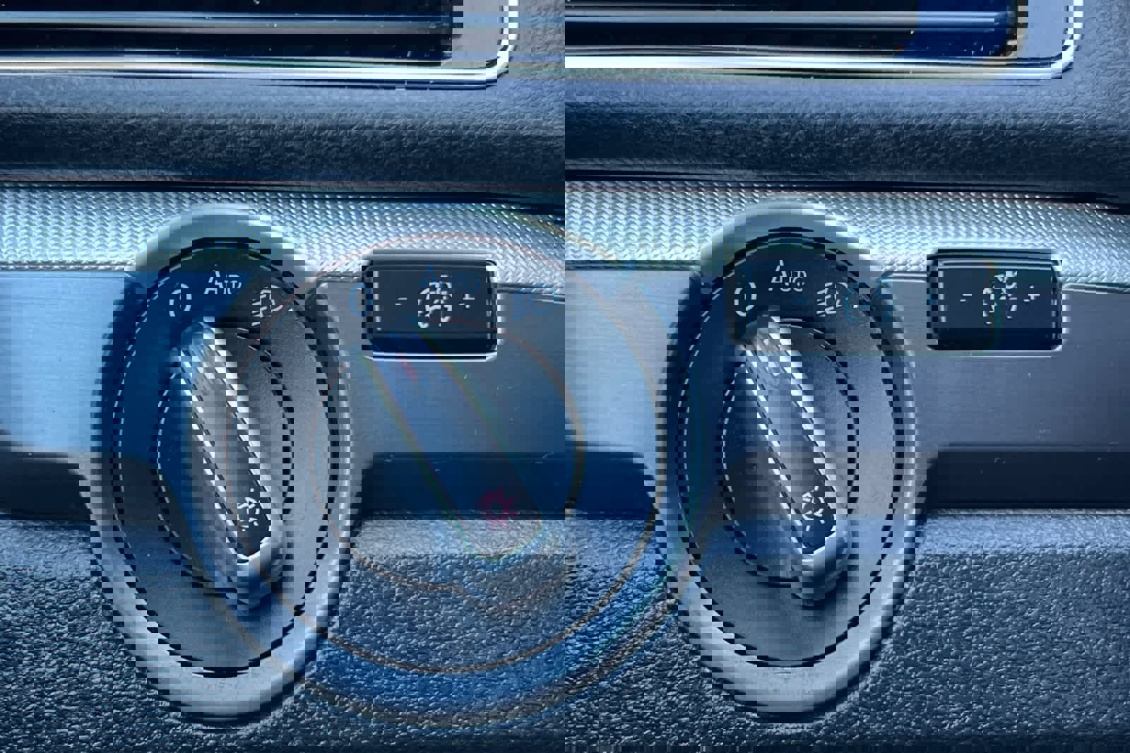 Used 2017 Volkswagen Passat 1.8T R-Line w/ R-Line Lighting Package image 27