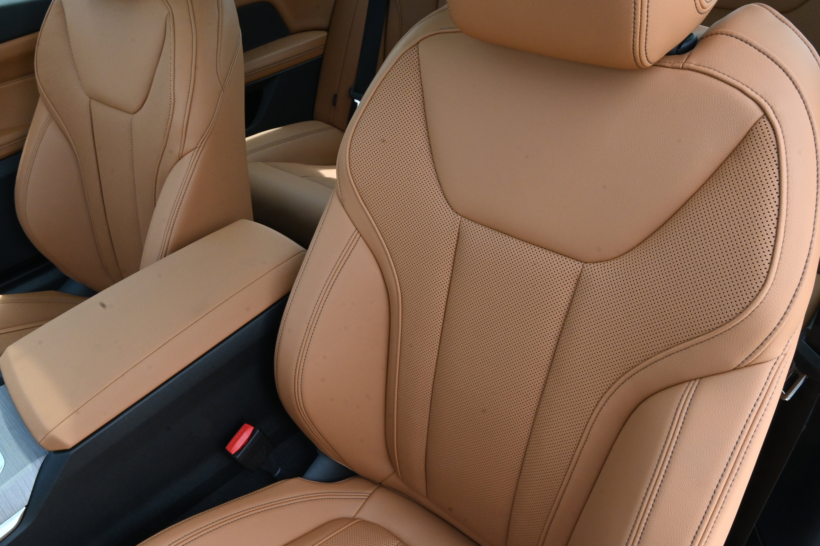 New 2026 BMW 430i Coupe RWD image 11