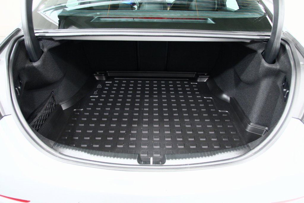 Used 2025 Mercedes-Benz C 300 C 300 image 26