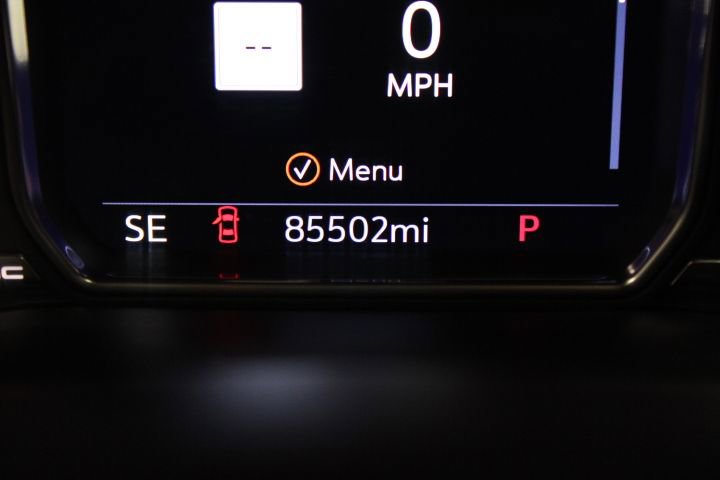 Used 2021 GMC Yukon XL Denali w/ Denali Ultimate Package image 6