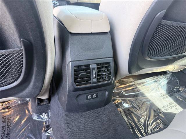 Used 2021 BMW 228i Gran Coupe w/ Convenience Package FWD image 25