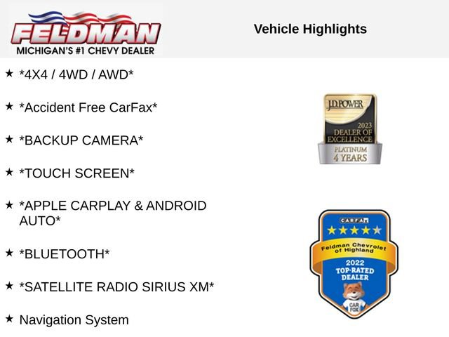 Used 2023 Kia Telluride SX image 3