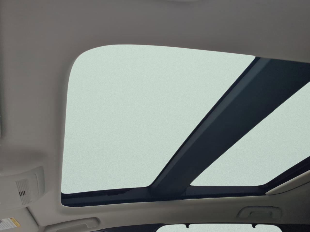 New 2026 MAZDA CX-90 Plug-In Hybrid w/ Premium Plus image 15