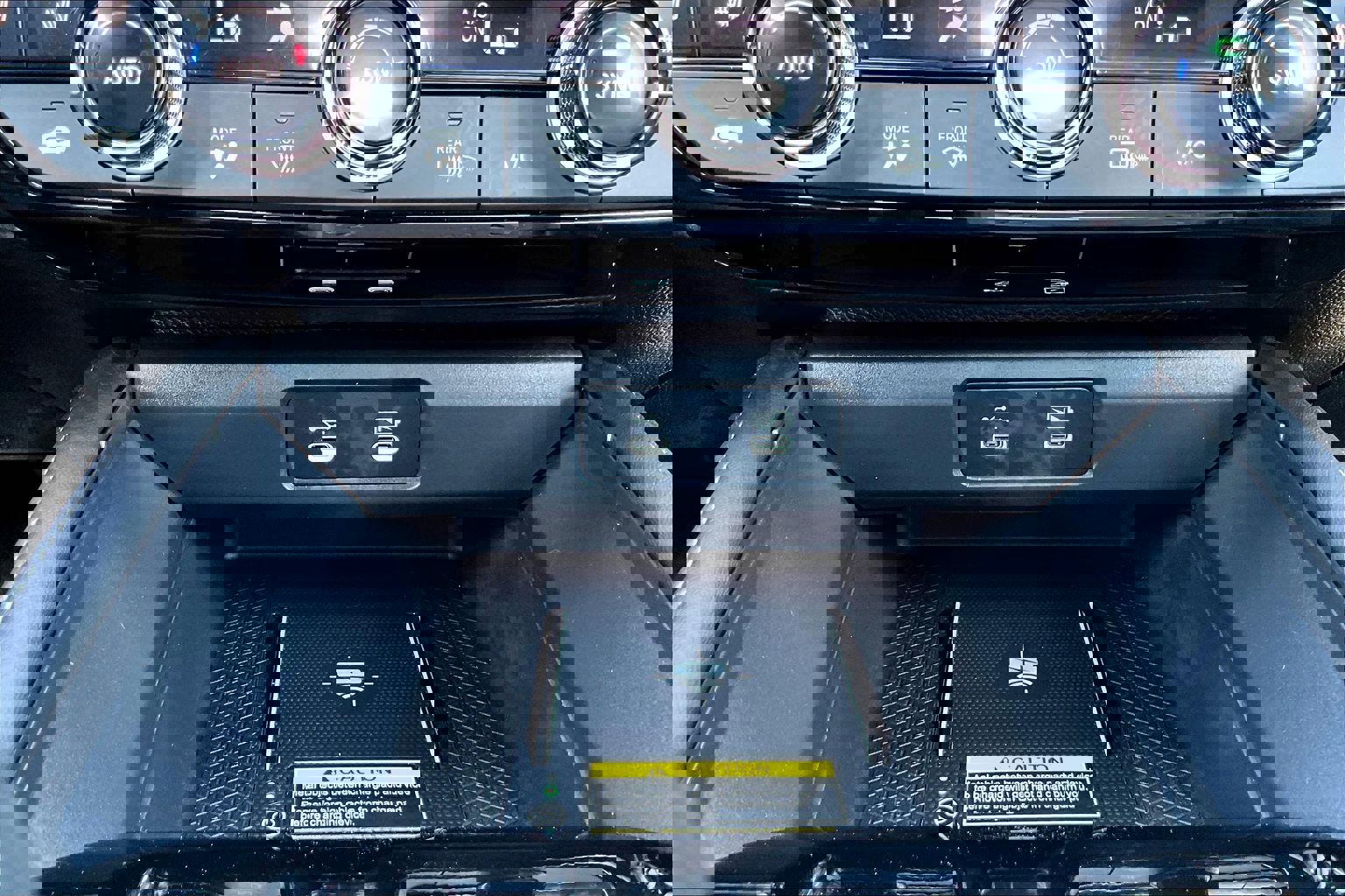 Certified 2025 Honda Accord Touring image 26