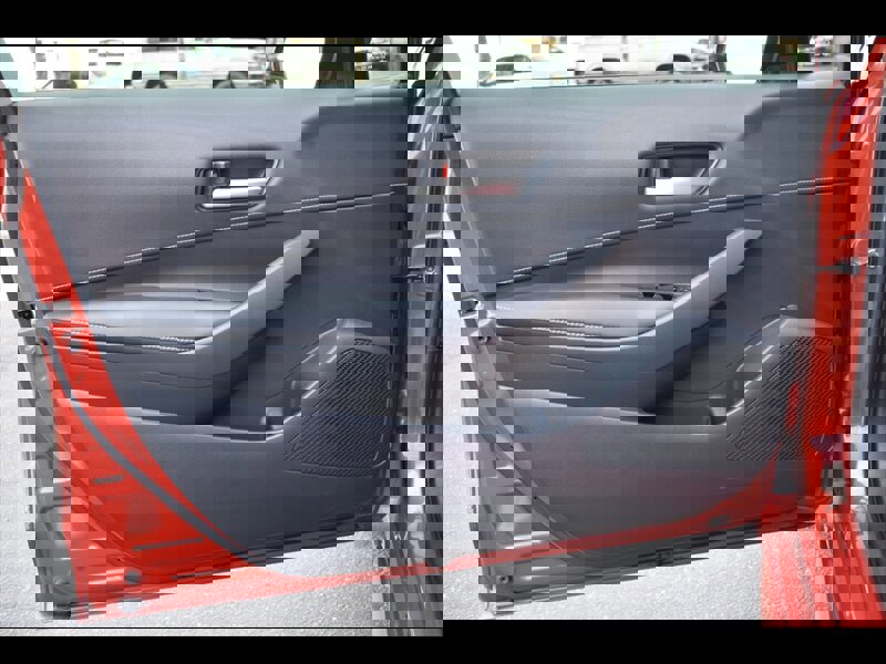 Used 2019 Toyota Corolla SE image 18