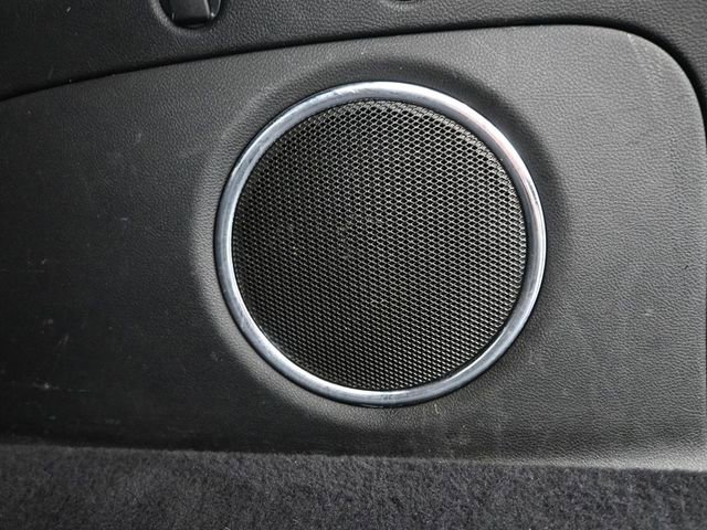 Used 2021 Jeep Grand Cherokee Laredo X image 14