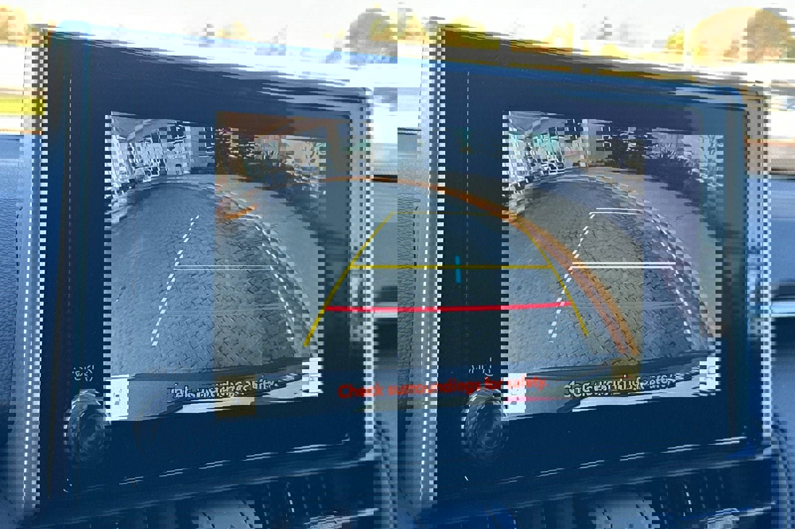 New 2025 Toyota RAV4 LE image 23