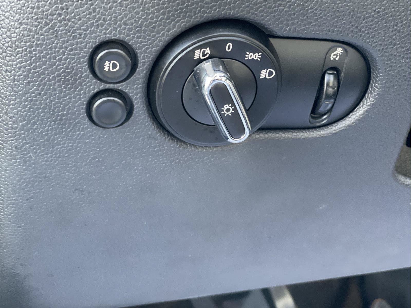 Used 2019 MINI Cooper S FWD image 28