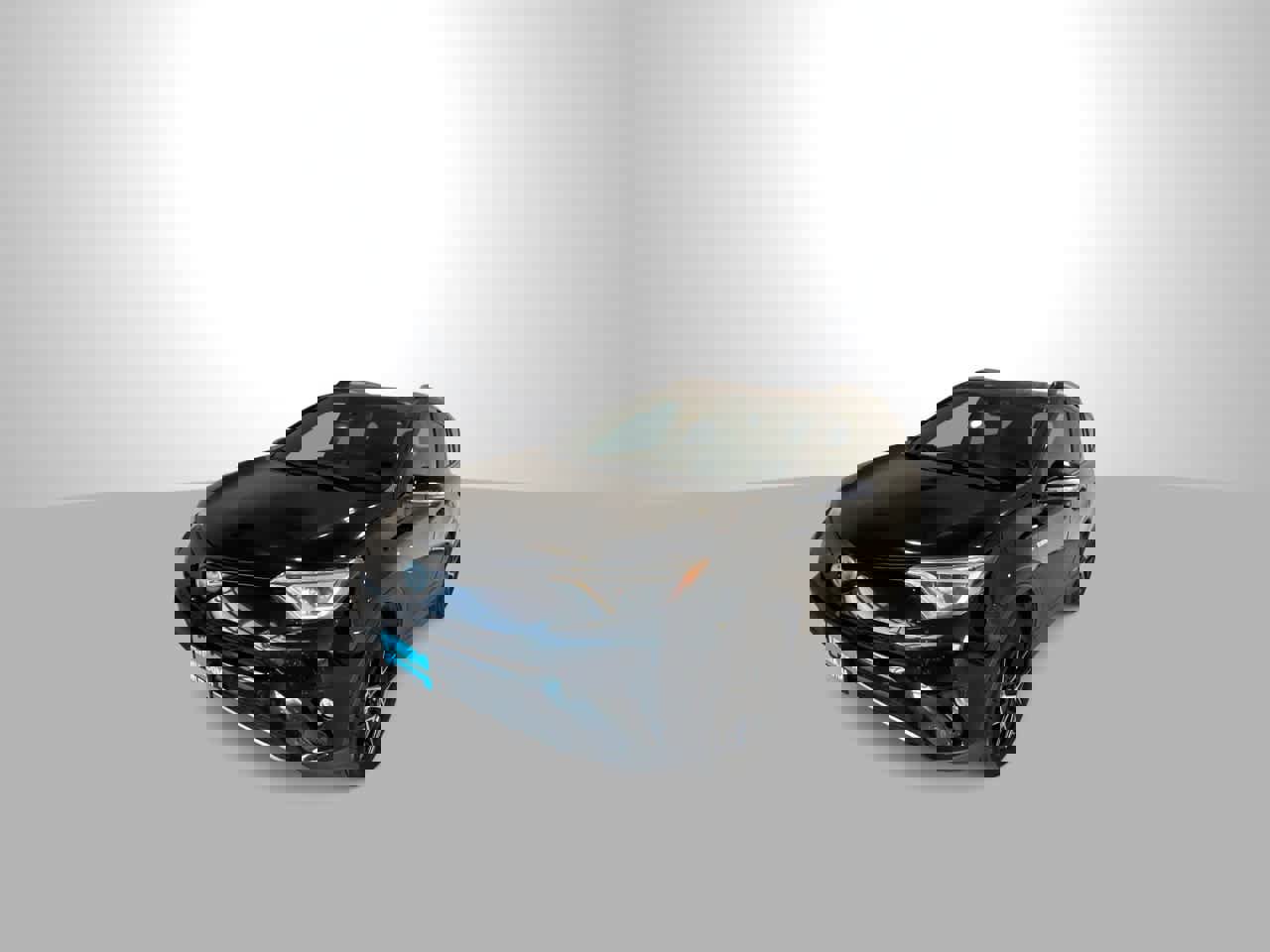 Used 2017 Toyota RAV4 SE w/ Advanced Technology Package image 4