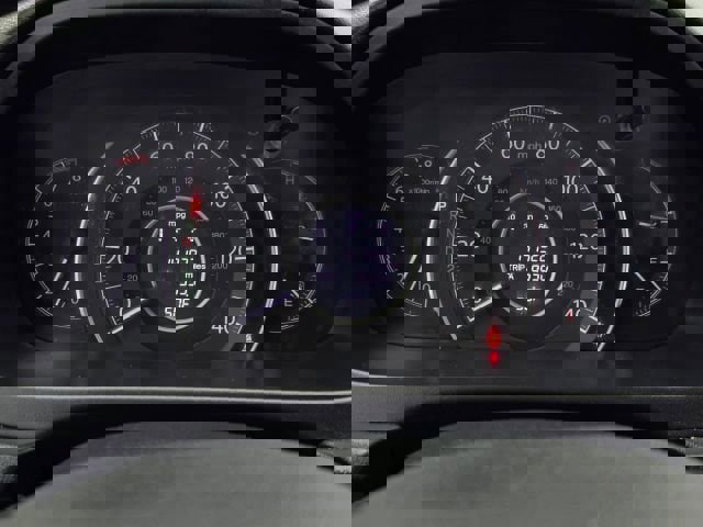 Used 2014 Honda CR-V EX-L image 24