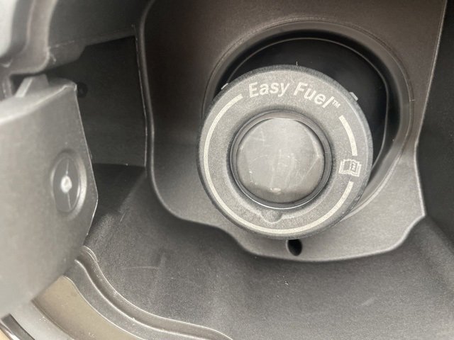 New 2026 Ford Maverick Lobo image 7