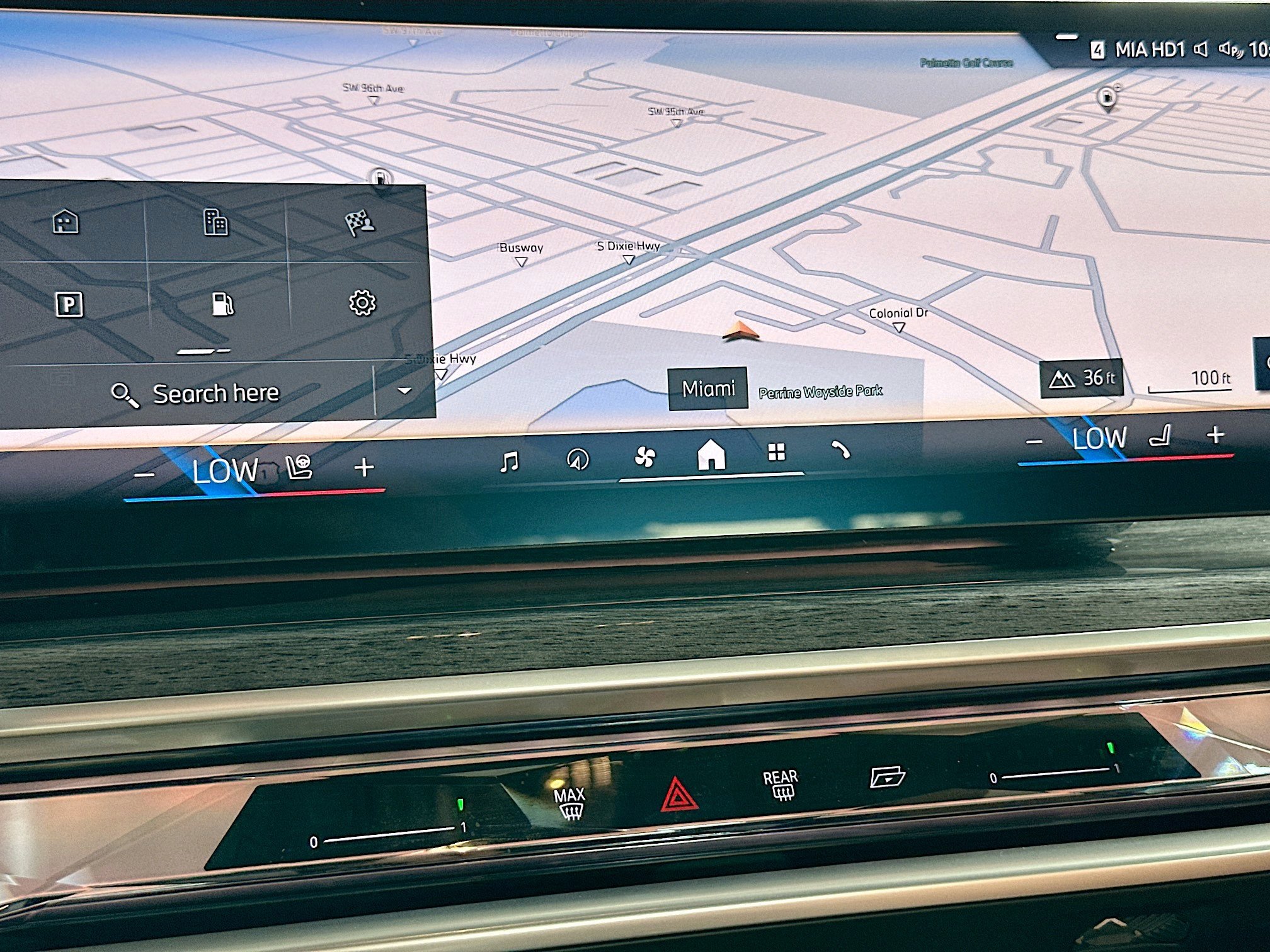 Certified 2023 BMW 740i 740i image 13