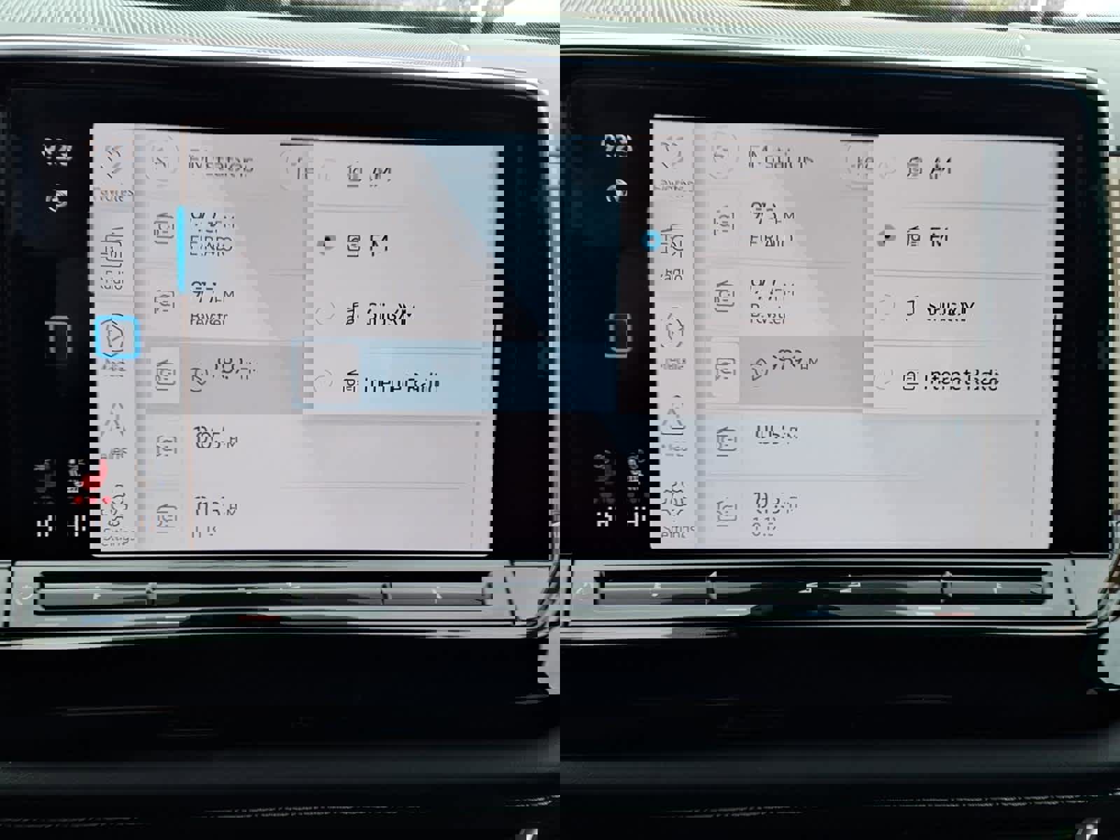 Used 2025 Volkswagen Atlas SE image 17