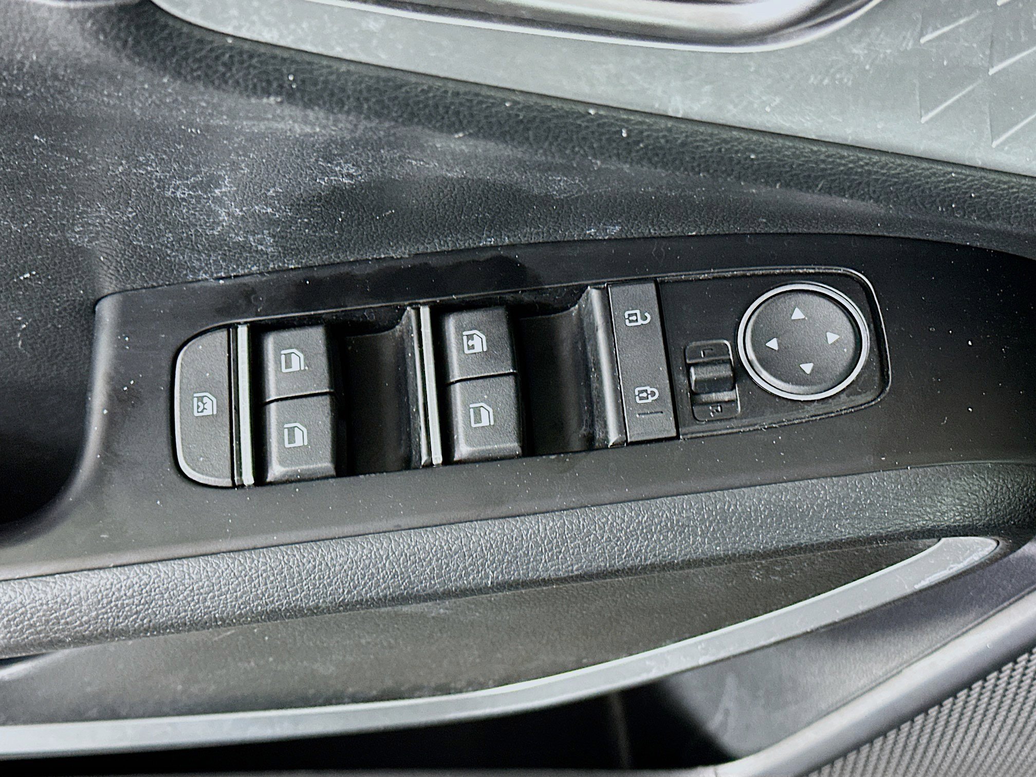 Used 2025 Kia Soul LX w/ LX Technology Package image 15