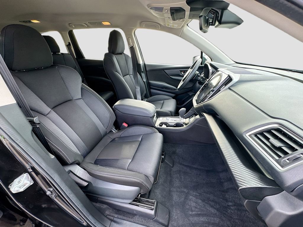 Certified 2023 Subaru Ascent Premium w/ Convenience Package image 39