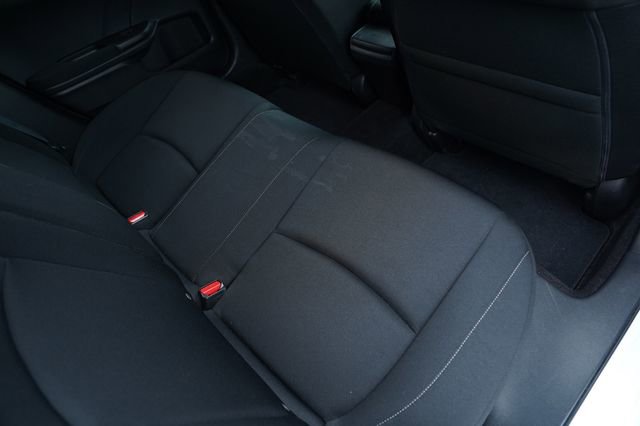 Used 2019 Honda Civic EX image 15