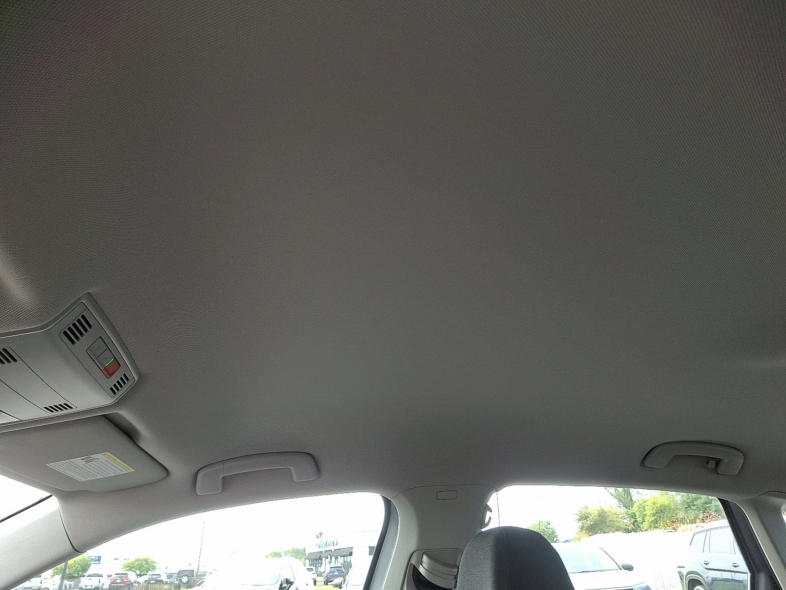 Used 2021 Volkswagen Jetta S w/ Driver Assistance Package image 17