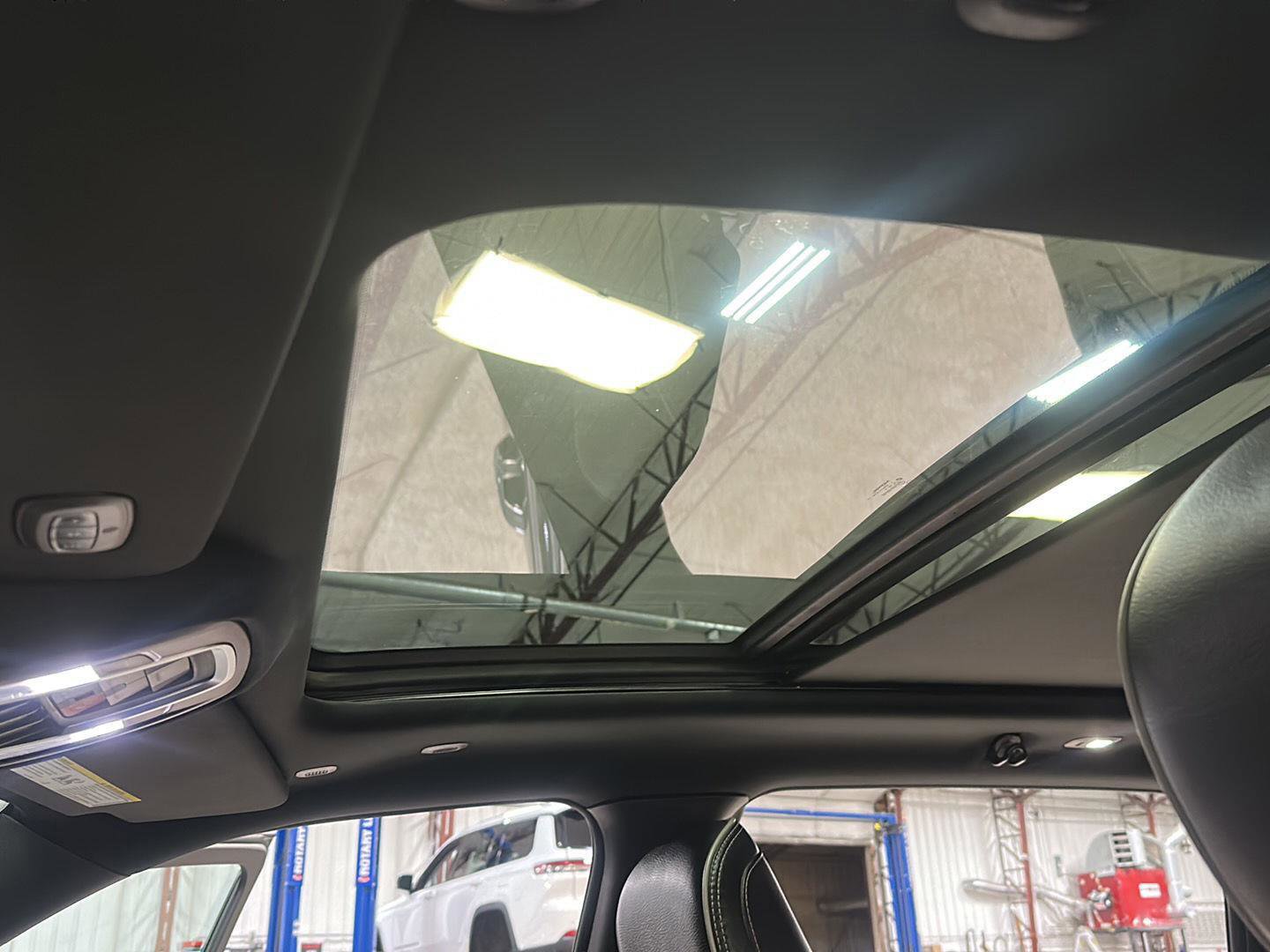 Used 2019 RAM 1500 Limited image 29