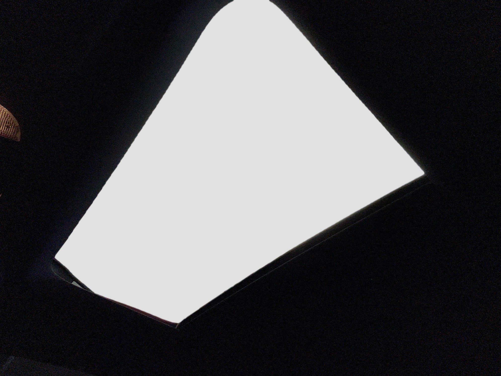 Used 2021 Dodge Charger Scat Pack w/ Driver Convenience Group RWD image 13