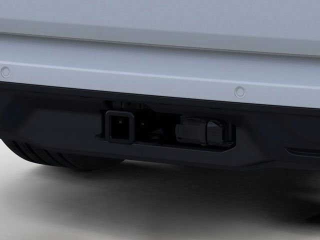 New 2026 Ford Expedition Max Active image 23