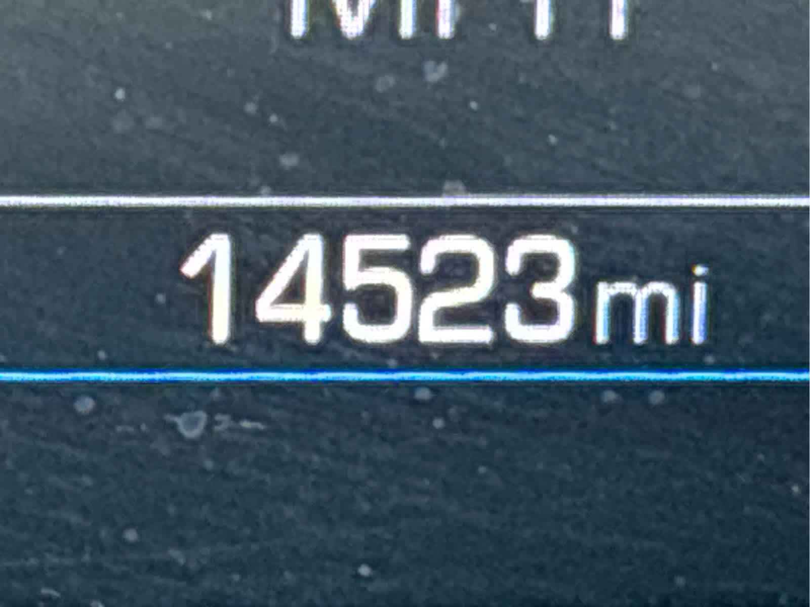 Certified 2024 Chevrolet Equinox LT w/ LPO, Floor Liner Package image 16