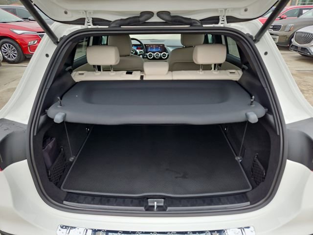 Used 2026 Mercedes-Benz GLA 250 image 18