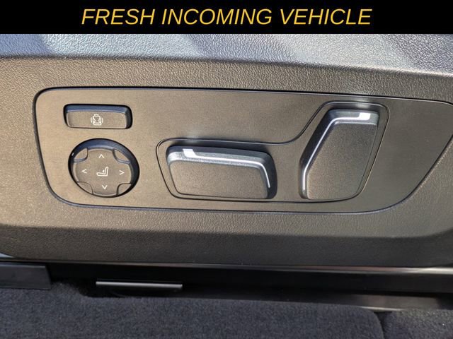 Used 2025 BMW X3 xDrive30i AWD/4WD image 15
